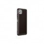 Samsung EF-QA226TBEGEU custodia per cellulare 16,3 cm (6.4") Cover Nero (EF-QA226TBEGEU)
