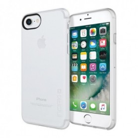Incipio NGP Pure custodia per cellulare 11,9 cm (4.7") Cover Trasparente (IPH-1480-CLR)