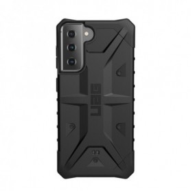Urban Armor Gear Pathfinder series custodia per cellulare 15,8 cm (6.2") Cover Nero (212817114040)