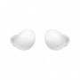 Samsung Galaxy Buds2 Cuffia Auricolare USB tipo-C Bluetooth Bianco (SM-R177NZWADBT)