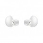 Samsung Galaxy Buds2 Cuffia Auricolare USB tipo-C Bluetooth Bianco (SM-R177NZWADBT)