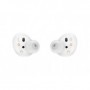 Samsung Galaxy Buds2 Cuffia Auricolare USB tipo-C Bluetooth Bianco (SM-R177NZWADBT)
