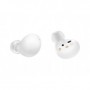 Samsung Galaxy Buds2 Cuffia Auricolare USB tipo-C Bluetooth Bianco (SM-R177NZWADBT)