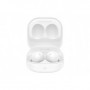 Samsung Galaxy Buds2 Cuffia Auricolare USB tipo-C Bluetooth Bianco (SM-R177NZWADBT)