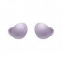 Samsung Galaxy Buds2 Cuffia Auricolare USB tipo-C Bluetooth Lavanda (SM-R177NLVADBT)