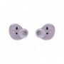 Samsung Galaxy Buds2 Cuffia Auricolare USB tipo-C Bluetooth Lavanda (SM-R177NLVADBT)