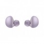 Samsung Galaxy Buds2 Cuffia Auricolare USB tipo-C Bluetooth Lavanda (SM-R177NLVADBT)