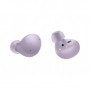Samsung Galaxy Buds2 Cuffia Auricolare USB tipo-C Bluetooth Lavanda (SM-R177NLVADBT)