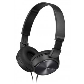 Sony MDR-ZX310AP (MDRZX310APB)