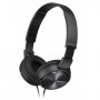 Sony MDR-ZX310AP (MDRZX310APB)