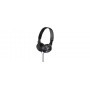 Sony MDR-ZX310AP (MDRZX310APB)