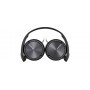 Sony MDR-ZX310AP (MDRZX310APB)