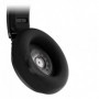 Philips SHP9600/00 cuffia e auricolare Cuffie Padiglione auricolare Connettore 3.5 mm Nero (SHP9600/00)