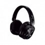 Panasonic RP-HC800E-K cuffia e auricolare Cuffie Padiglione auricolare Connettore 3.5 mm Nero (RP-HC800E-K)