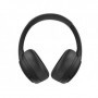 Panasonic RB-M300B Cuffie Padiglione auricolare Connettore 3.5 mm Bluetooth Nero (RB-M300BE-K)