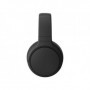 Panasonic RB-M300B Cuffie Padiglione auricolare Connettore 3.5 mm Bluetooth Nero (RB-M300BE-K)