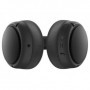Panasonic RB-M300B Cuffie Padiglione auricolare Connettore 3.5 mm Bluetooth Nero (RB-M300BE-K)