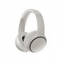 Panasonic RB-M300B Cuffie Padiglione auricolare Connettore 3.5 mm Bluetooth Bianco (RB-M300BE-C)