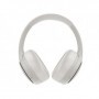 Panasonic RB-M300B Cuffie Padiglione auricolare Connettore 3.5 mm Bluetooth Bianco (RB-M300BE-C)