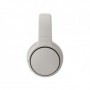 Panasonic RB-M300B Cuffie Padiglione auricolare Connettore 3.5 mm Bluetooth Bianco (RB-M300BE-C)