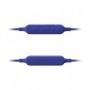 Panasonic RZ-NJ320B Cuffia Auricolare Bluetooth Blu (RZ-NJ320BE-A)