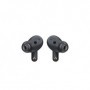 LG TONE-FP8 cuffia e auricolare Cuffie USB tipo-C Bluetooth Nero (TONE-FP8)