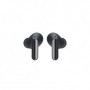 LG TONE-FP8 cuffia e auricolare Cuffie USB tipo-C Bluetooth Nero (TONE-FP8)