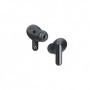 LG TONE-FP8 cuffia e auricolare Cuffie USB tipo-C Bluetooth Nero (TONE-FP8)