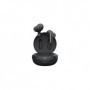 LG TONE-FP9 cuffia e auricolare USB tipo-C Bluetooth Nero, Antracite (TONE-FP9)