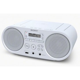 Sony ZS-PS50 (ZSPS50W)