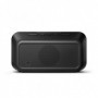 Philips TAR3306/12 sveglia Sveglia digitale Nero (TAR3306/12)