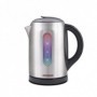 Gastroback Vision Pro bollitore elettrico 1,5 L 2400 W Acciaio inossidabile (42427)
