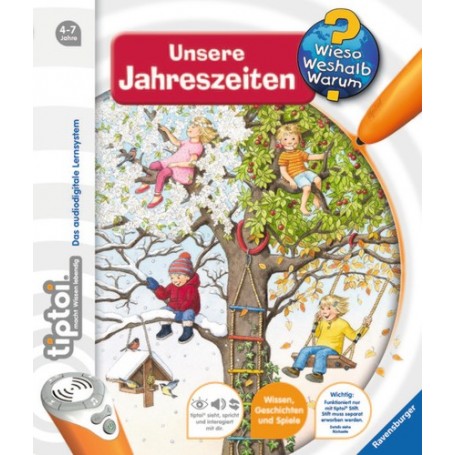 Ravensburger 00.000.657 (00657)