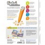 Ravensburger 00.000.663 libro per bambini (00663)