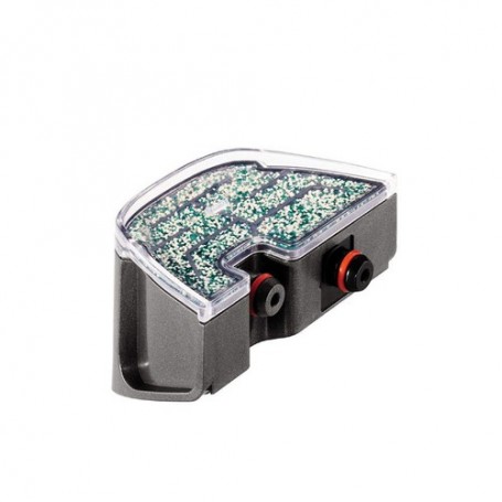 Bissell 2476 accessorio per pulizia a vapore Filtro per acqua (2476)