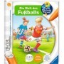 tiptoi 00.032.921 libro per bambini (32921)