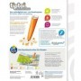 tiptoi 00.032.921 libro per bambini (32921)