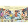 tiptoi 00.032.921 libro per bambini (32921)
