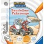 Ravensburger tiptoi 00.000.682 libro per bambini (00682)