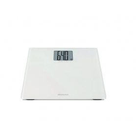 Medisana PS 470 Rettangolo Bianco Bilancia pesapersone elettronica (40547)