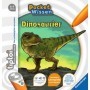 Ravensburger tiptoi 00.000.683 libro per bambini (00683)