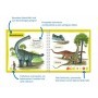 Ravensburger tiptoi 00.000.683 libro per bambini (00683)