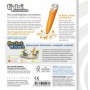 Ravensburger tiptoi 00.000.683 libro per bambini (00683)