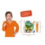 Ravensburger tiptoi 00.000.683 libro per bambini (00683)