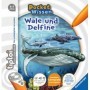 Ravensburger tiptoi 00.000.685 libro per bambini (00685)
