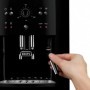 Krups Arabica EA8110 macchina per caffè Automatica Macchina per espresso 1,7 L (EA8110)