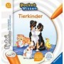 Ravensburger 55476 libro per bambini (55476)