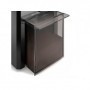 De’Longhi KG79 Macinino a lame 110 W Nero (177111025)