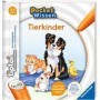 Ravensburger 55476 libro per bambini (55476)