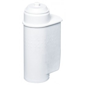 Siemens TZ70003 Filtraggio acqua (TZ70003)